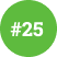 Group-283.png
