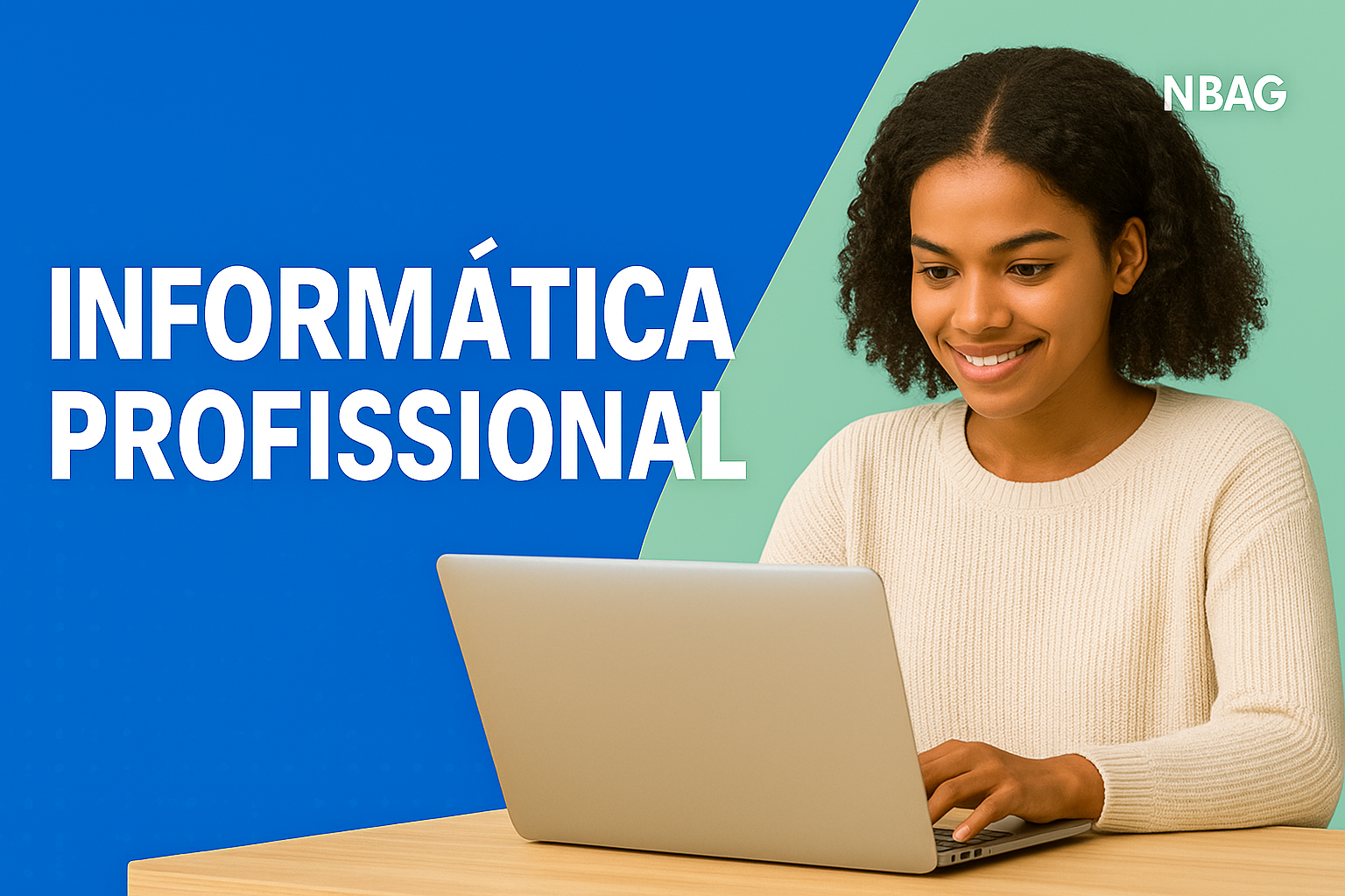 informática profissional
