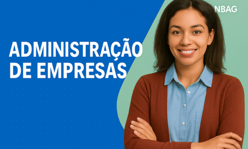 Administração de empresas