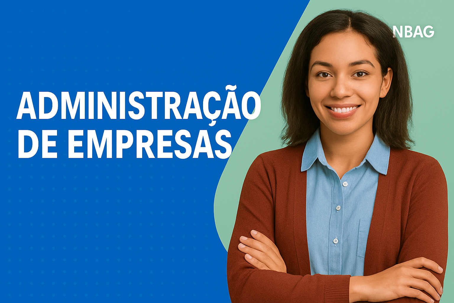 Administração de emp