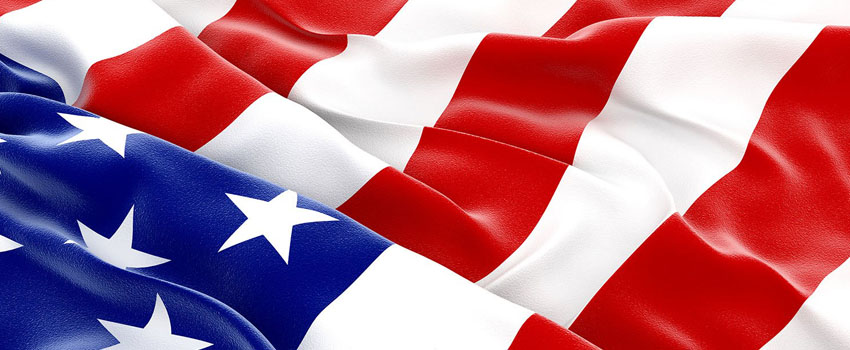 Curso-de-Inglês-Gramática-Básica