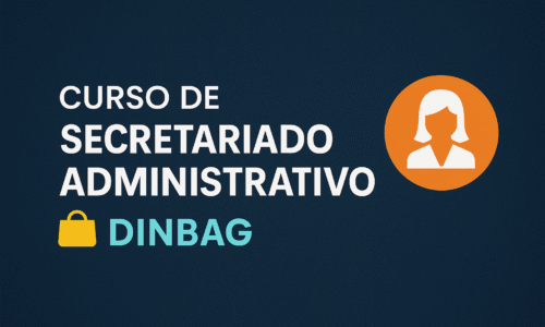 Secretariado Administrativo