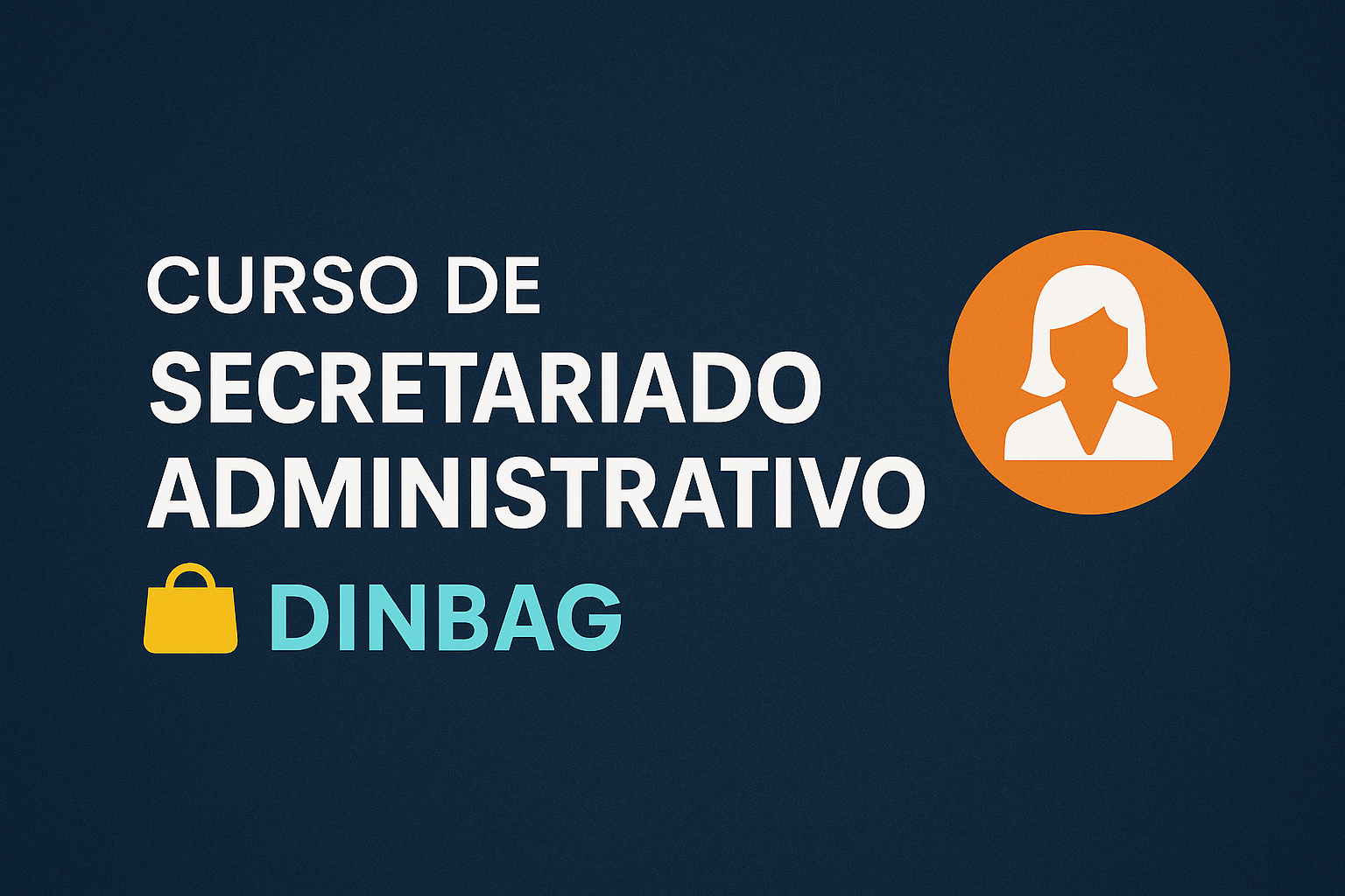Secretariado Administrativos