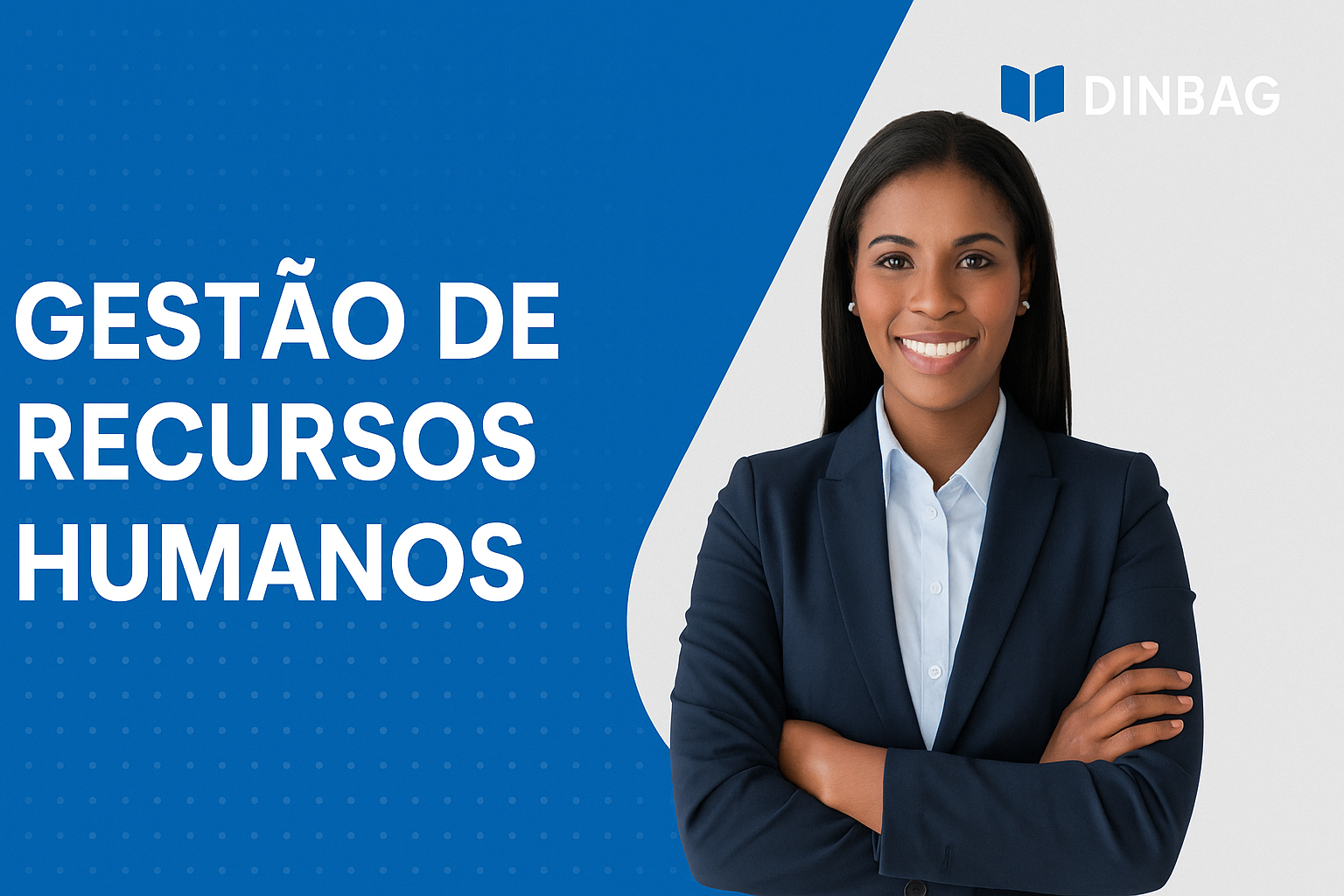 gestão de recursos humanos