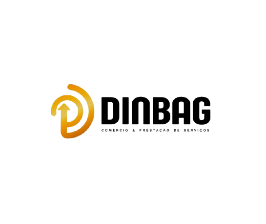 Dinbag