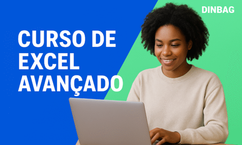 Excel Avançado