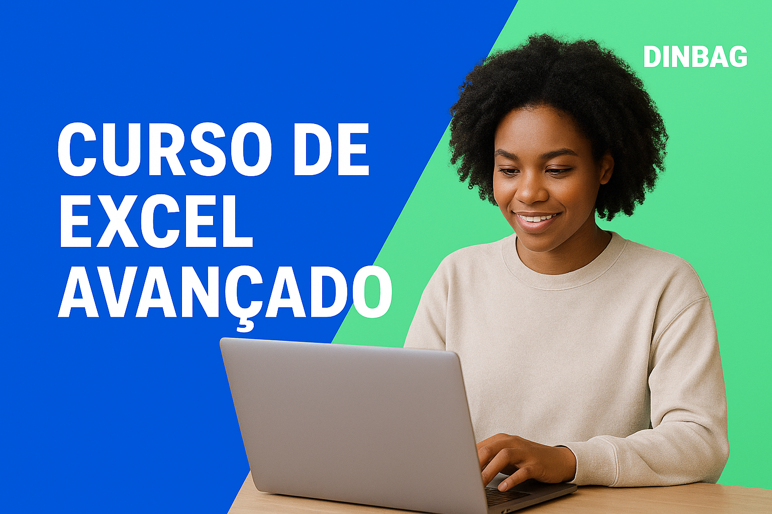 excel avancado 1