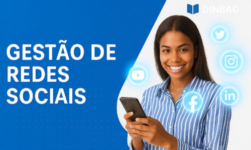 ChatGPT Image 12_10_2025, 14_35_23 Gestão de Redes Sociais