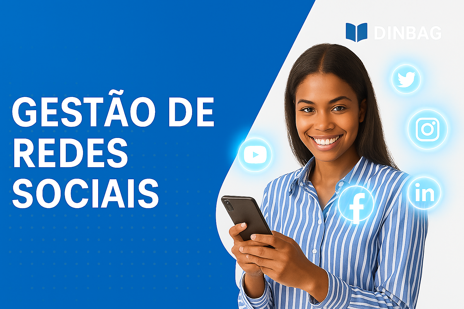 ChatGPT Image 12_10_2025, 14_35_23 ChatGPT Image 12_10_2025, 14_35_23